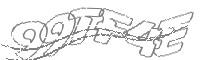 Check code
