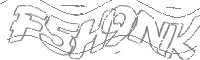 Check code