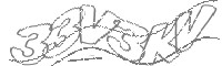 Check code