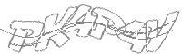 Check code
