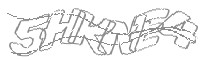 Check code